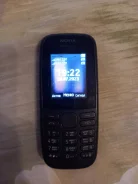 Nokia 105 2019. �/�, ������, Dual-SIM, ��������� ����