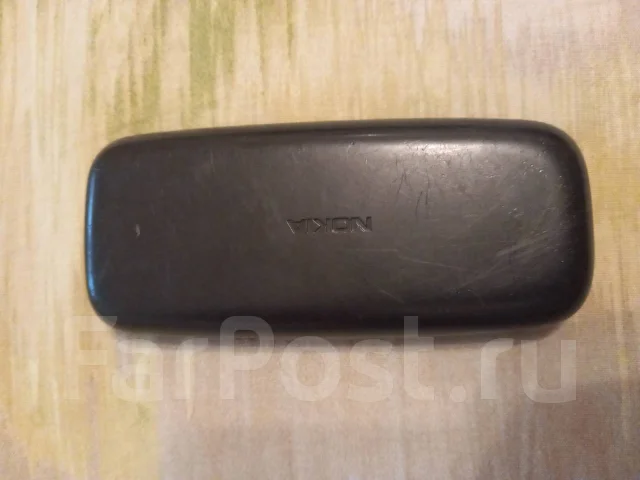 Nokia 105 2019. �/�, ������, Dual-SIM, ��������� ����