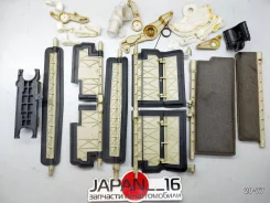 ����� ����� Subaru Impreza GH Forester SH �������� 72162FG040 ����
