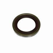 ������� 38�55�8,5 Toyota 9031138020 9031138020 9031138020 ����