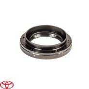 ������� 34�54�9�15 Toyota 9031134012 9031134012 9031134012 ����