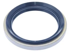 ������� 56�75�6.5�11 Toyota 9031156007 9031156007 9031156007 ����