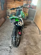 Regulmoto Raptor 250. 250����. ��., ��������, ���������, ������ �� �� ����