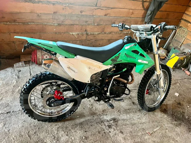 Regulmoto Raptor 250. 250����. ��., ��������, ���������, ������ �� �� ����