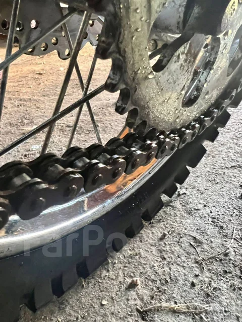 Regulmoto Raptor 250. 250����. ��., ��������, ���������, ������ �� �� ����