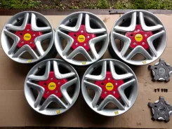 MOMO. 7.0x15", 4x108, ET30, �� 65���. ����
