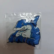 �������� ������ �38 ����� ����