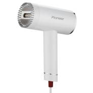 ������������ Pioneer SH107 ����
