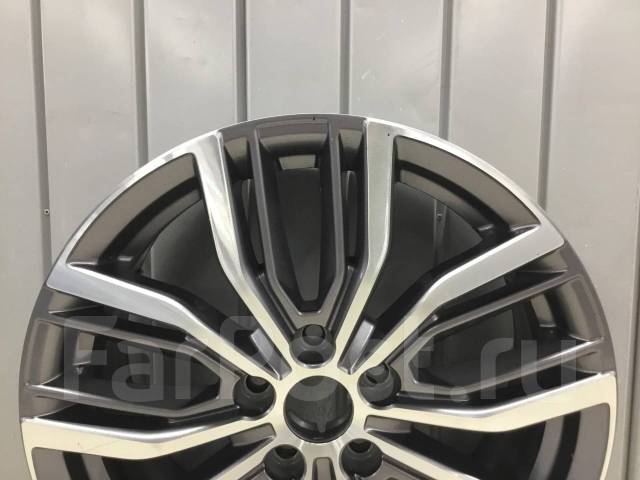 Диски на джили атлас 19 радиус 2024. Диски на джили атлас 19 радиус 2024. Диски литые джили атлас 18 радиуса. Диски на джили атлас 18 радиус оригинал. Geely tugela на 18 дисках.