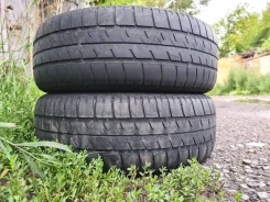 Sava Perfecta. ������, 2015 ���, �/�, ����� 60 % ����