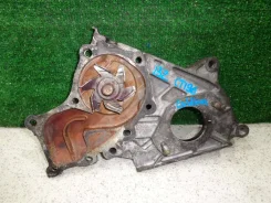 ����� �������. Toyota Caldina 1996 1611079025 1611079025 ����