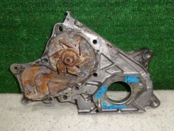 ����� �������. Toyota Corona Premio 1996 1610069295 1610069295 ����