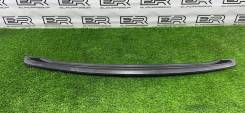   Land Rover Range Rover Sport 2 2020 246584500550 J8A217775 