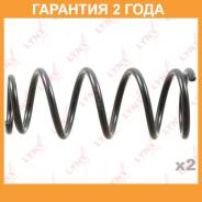   |  / | Lynxauto / SC2985  24    2  SC2985 