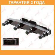   Lynxauto / SPL1324  24  SPL1324 