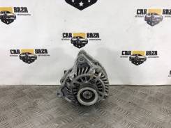 ��������� 100A 2.0 ������ [P31H18300B] ��� Mazda 3 III, Mazda 6 III [���. 115595] P31H18300B ����