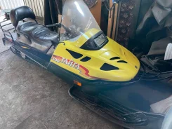 ������� �������� ����� ����� 500. ����������, ��� ���, �� ����