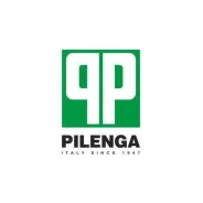 ����� ������� Renault Kangoo/Laguna/Megane/Traffic II 2.0/1.9D 01- WP-P 2477 7701472182, 7701479043, 8660003255, 8660003255, WP2477, FA1153, GIF02039...