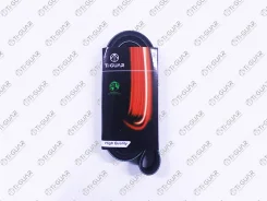 ������ ��������� /TI-GUAR ��� Toyota Avensis 2003-2008, Camry 2001-2006, HiAce 2005-, Land Cruiser Prado 2000-, RAV4 2005; 7PK1933; (7PK1935 7PK1940...