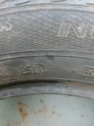 Gislaved Nord Frost V. ������, ����������, 2011 ���, �/�, ����� 50 % ����