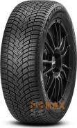 Pirelli Cinturato All Season SF2