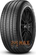 Pirelli Scorpion Verde All Season