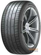 Hankook Ventus S1 Evo3 K127A SUV