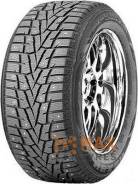Roadstone Winguard WinSpike