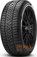 Pirelli Winter Sottozero 3