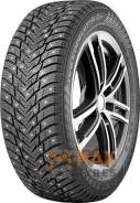 Nokian Hakkapeliitta 10P