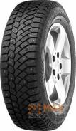 Gislaved Nord Frost 200 ID