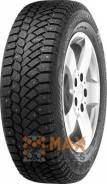 Gislaved Nord Frost 200 SUV ID