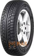 Matador MP-30 Sibir Ice 2