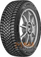 Goodyear UltraGrip Arctic 2 SUV