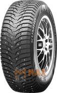 Kumho WinterCraft Ice WI32