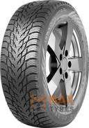 Nokian Hakkapeliitta R3