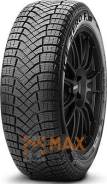 Pirelli Ice Zero FR