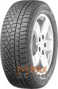 Gislaved Soft Frost 200 SUV