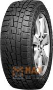 Cordiant Winter Drive