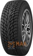 Cordiant Winter Drive 2