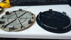 ������ �� 3D ��������, 3� ������, 3D ������ ����