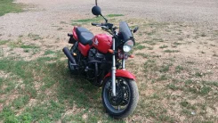 Honda CB 750. 750����. ��., ��������, ���������, ������ �� �� ����