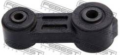    Febest, 082320A 082320A 