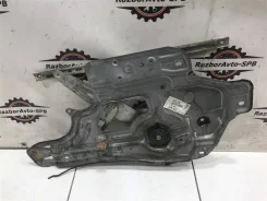��������������� ������. Hyundai Santa Fe I 8240526000, ����� �������� 8240526000 ����