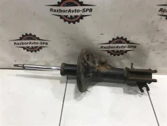 ����������� Hyundai Santa Fe I 334501, ����� �������� 334501 ����