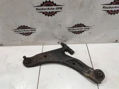 ����� Hyundai Santa Fe I 5450126000, ����� �������� 5450126000 ����