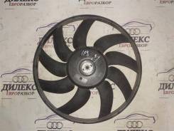 ���������� ��������� Audi Q5 2011 [8K0959455M] 8K0959455M ����
