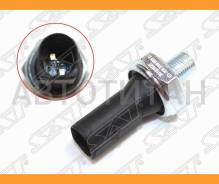    Skoda Octavia/Fabia/Superb/Yeti/VW Amarok/Caddy/Bora/Golf/Jetta/Polo/Passat 09 ST036919081D 