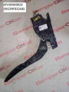   Jaguar 6PV00969820 