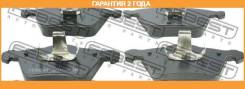    (  ) Febest / 2701XC90F  24  2701XC90F 